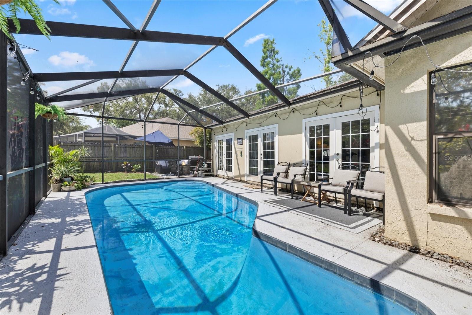 Listing photo id 34 for 1914 Elk Spring Drive