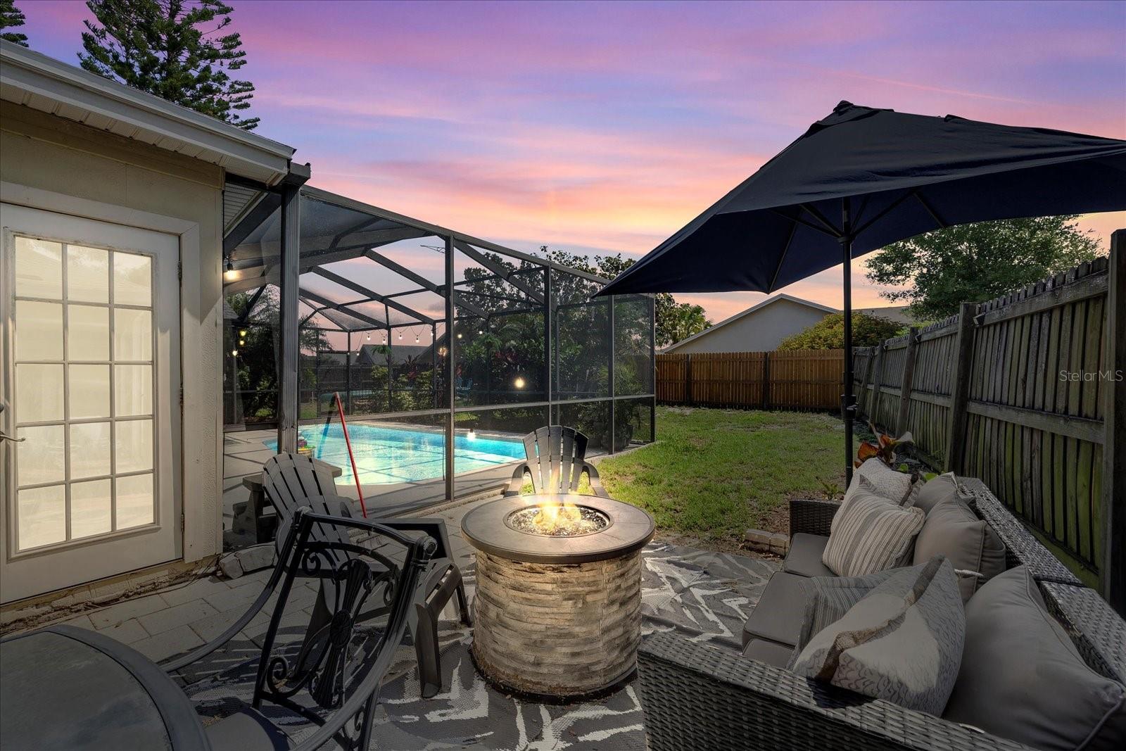 Listing photo id 35 for 1914 Elk Spring Drive