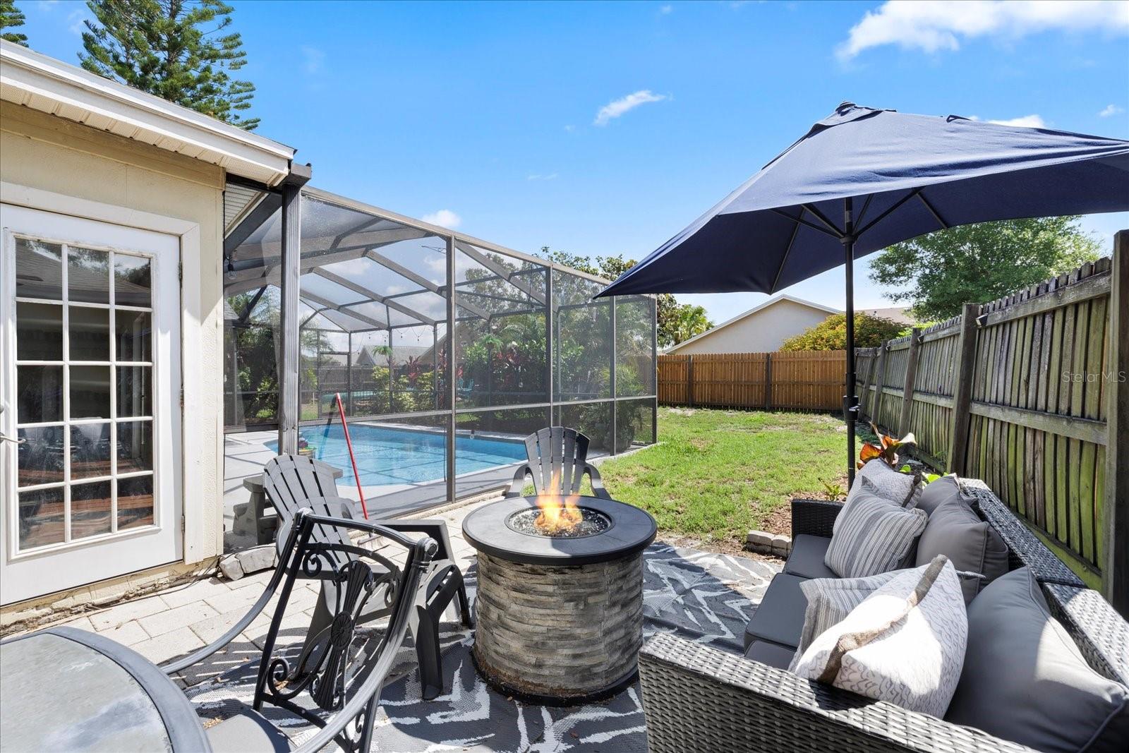 Listing photo id 36 for 1914 Elk Spring Drive