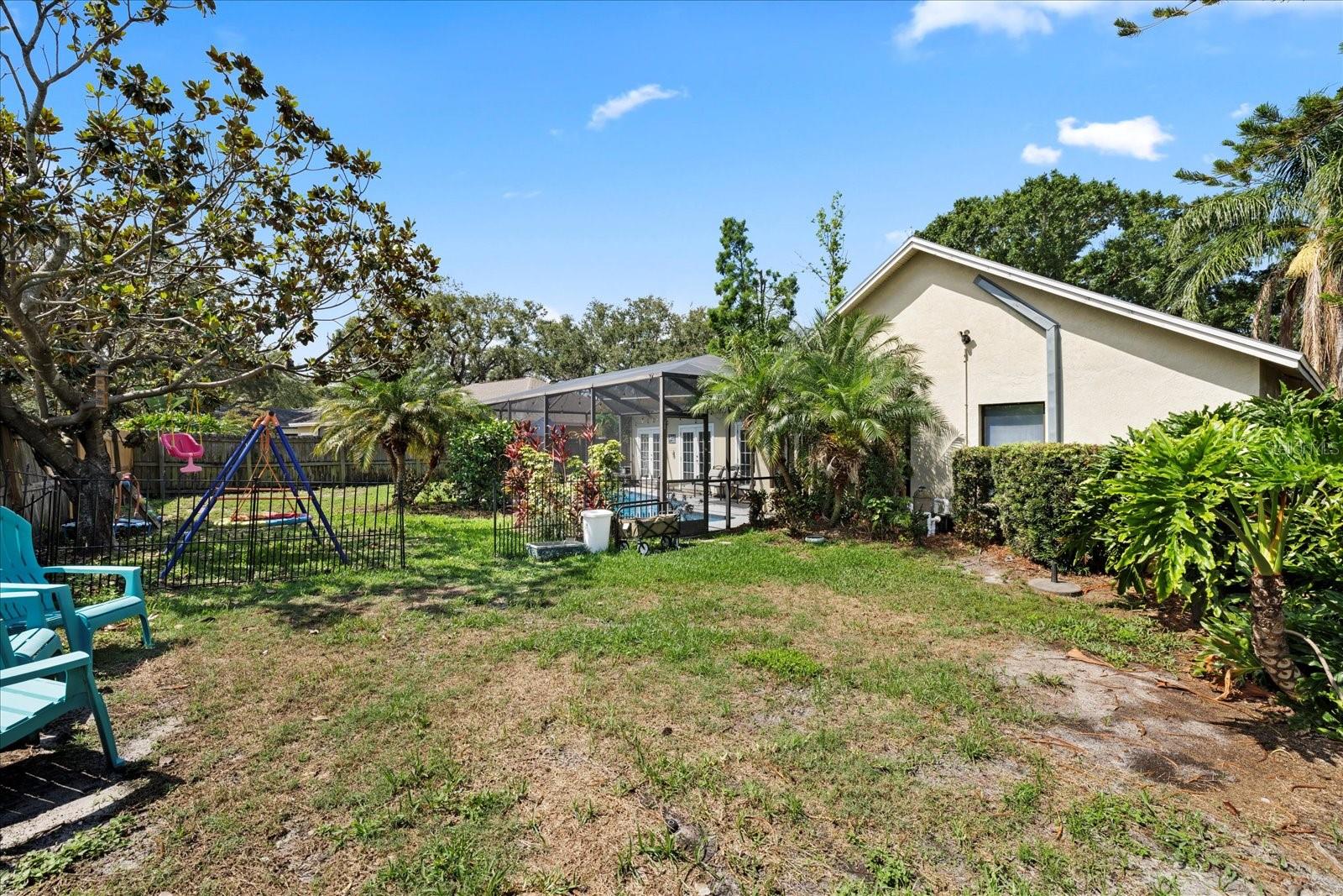 Listing photo id 37 for 1914 Elk Spring Drive