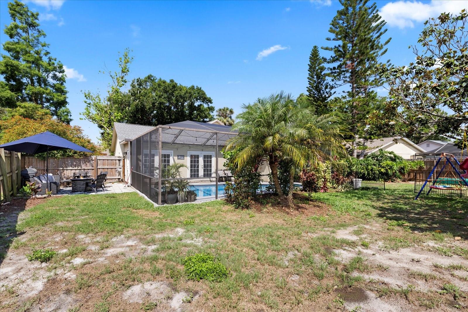 Listing photo id 38 for 1914 Elk Spring Drive
