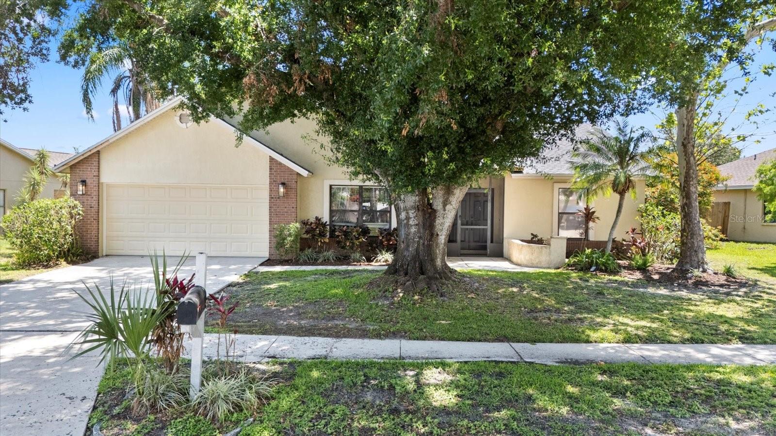 Listing photo id 41 for 1914 Elk Spring Drive
