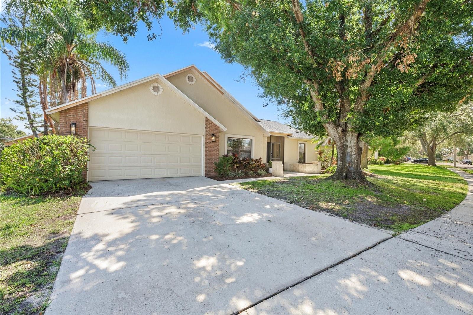 Listing photo id 42 for 1914 Elk Spring Drive