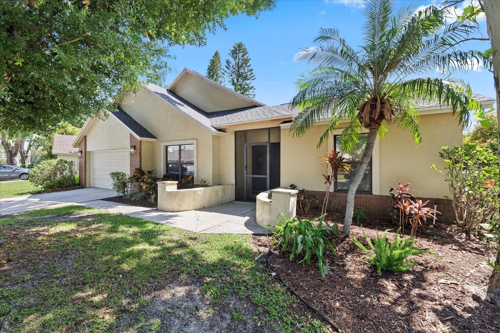 Listing photo id 44 for 1914 Elk Spring Drive