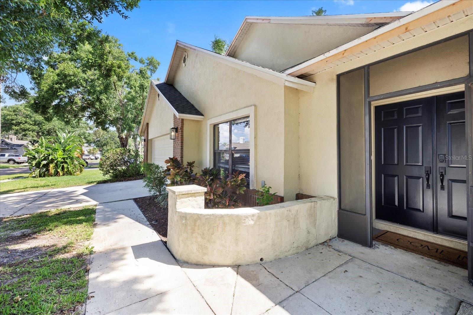 Listing photo id 45 for 1914 Elk Spring Drive