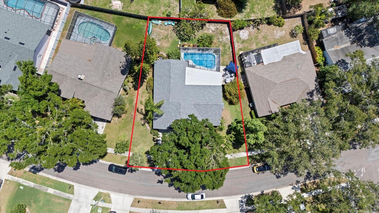 Listing photo id 48 for 1914 Elk Spring Drive