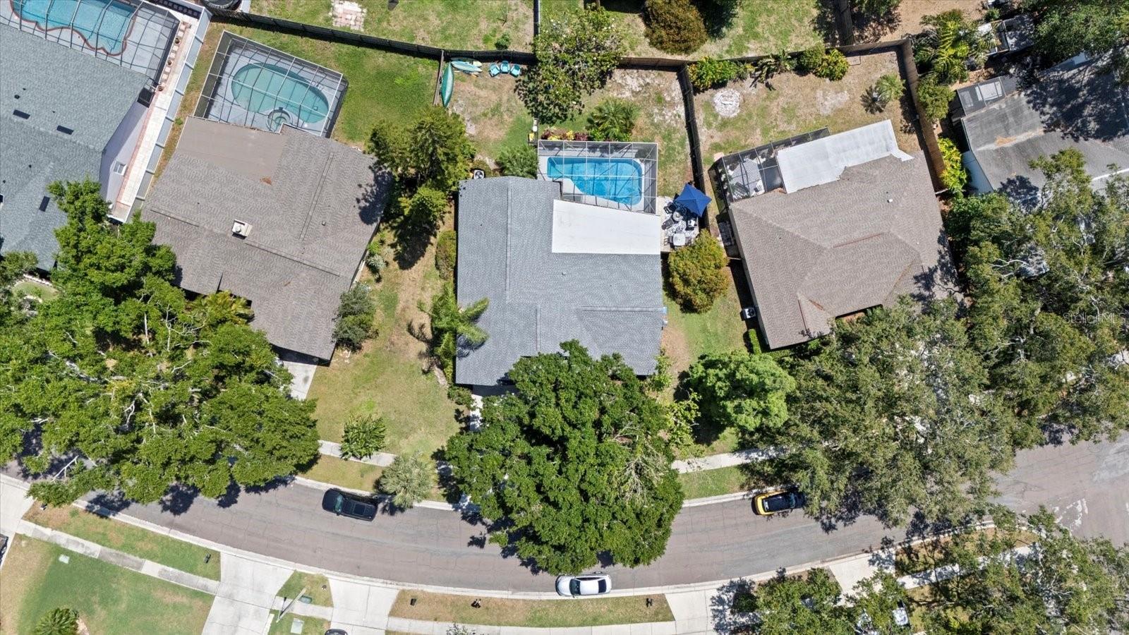 Listing photo id 49 for 1914 Elk Spring Drive