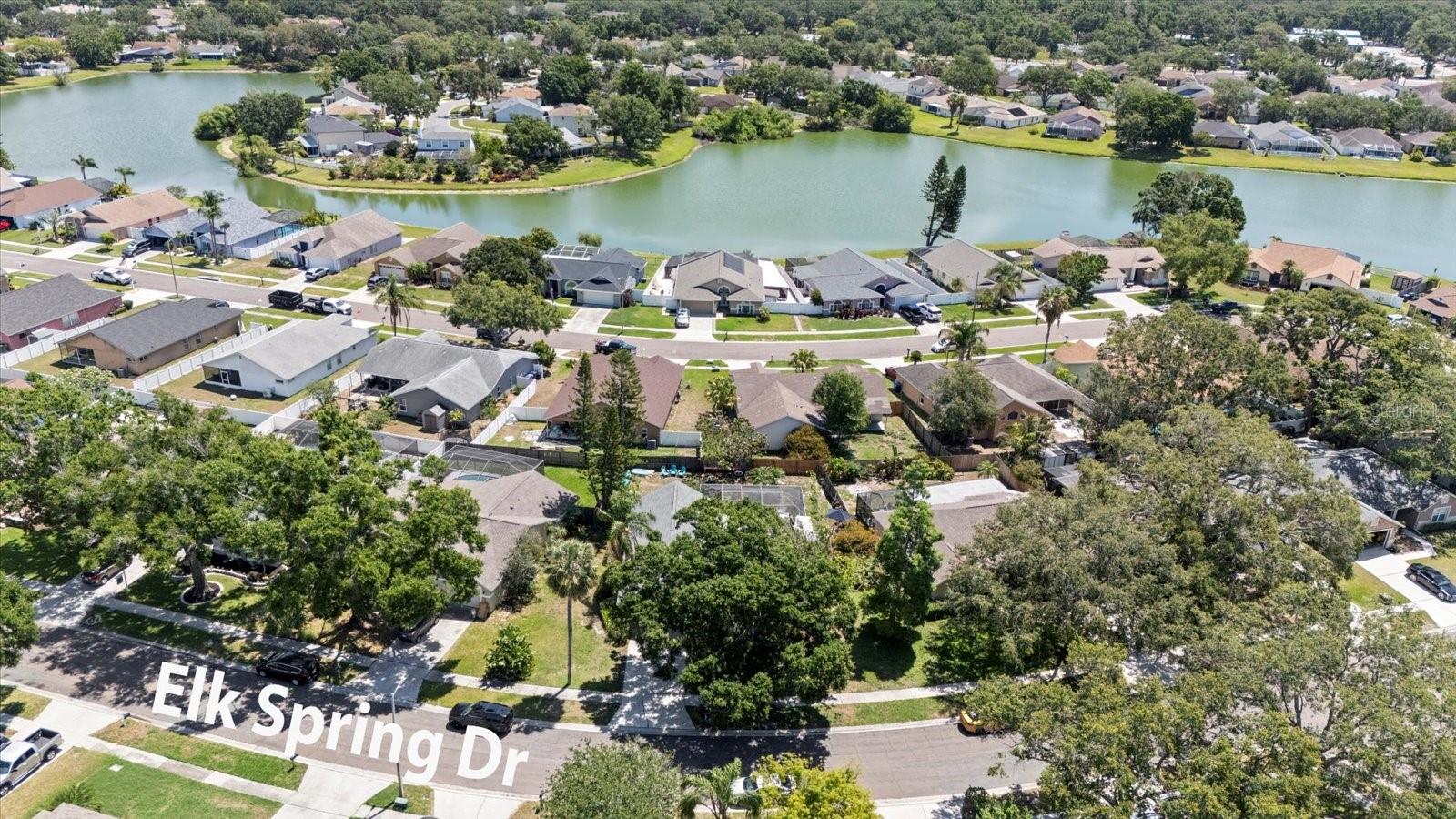 Listing photo id 50 for 1914 Elk Spring Drive