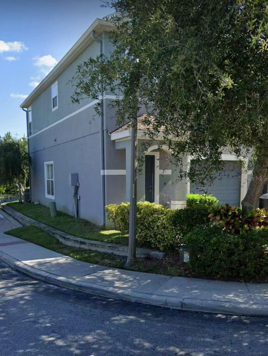Details for 1508 Talisker Drive, CLEARWATER, FL 33755