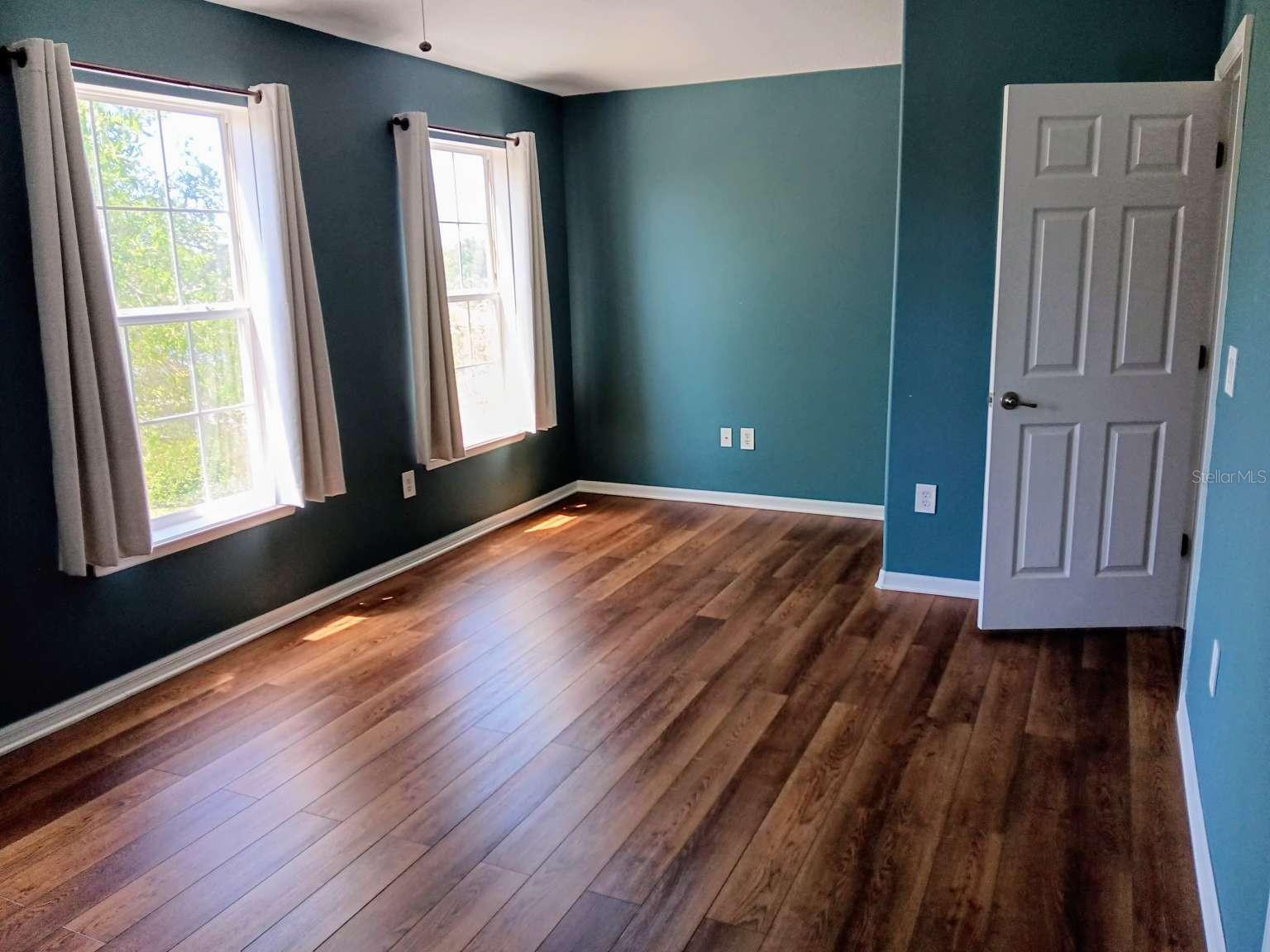 Image 10 of 24 For 1508 Talisker Drive