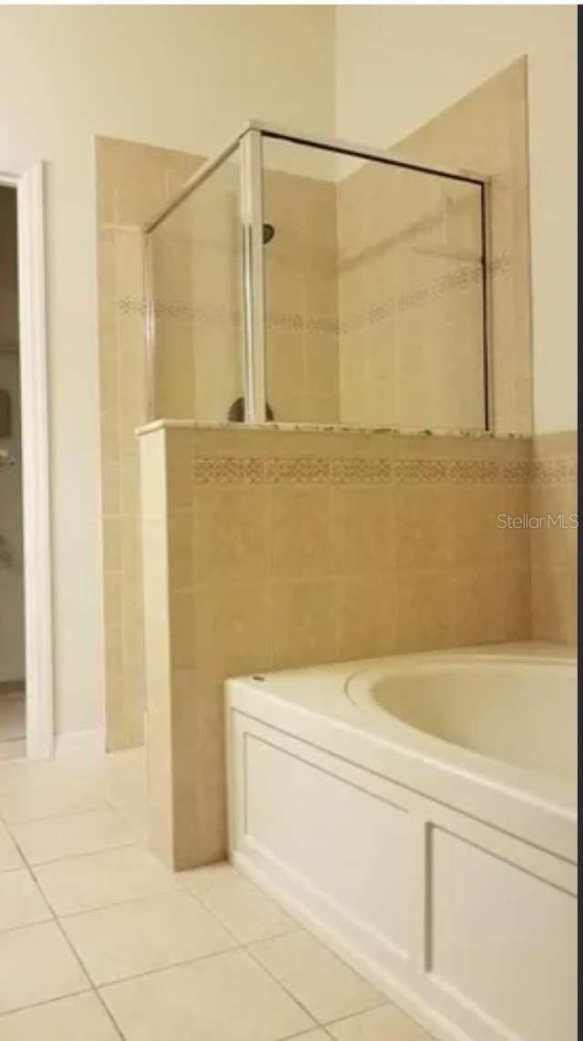 Image 12 of 24 For 1508 Talisker Drive