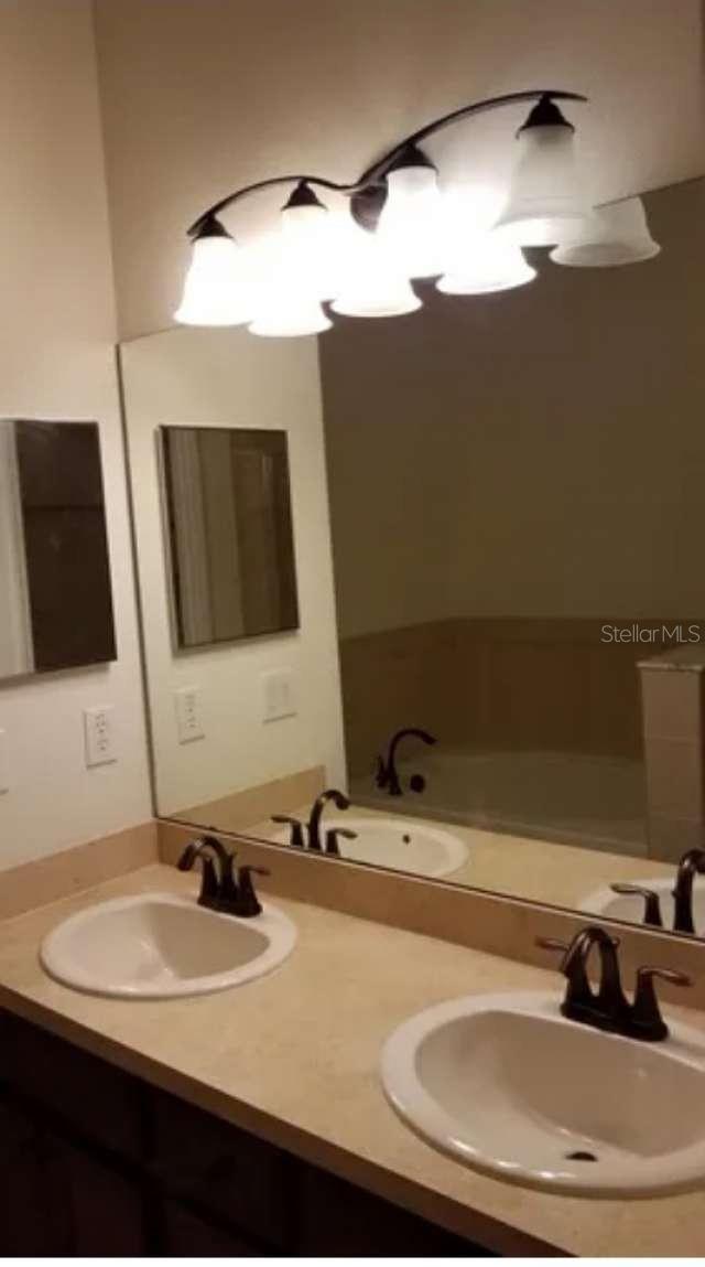 Image 13 of 24 For 1508 Talisker Drive