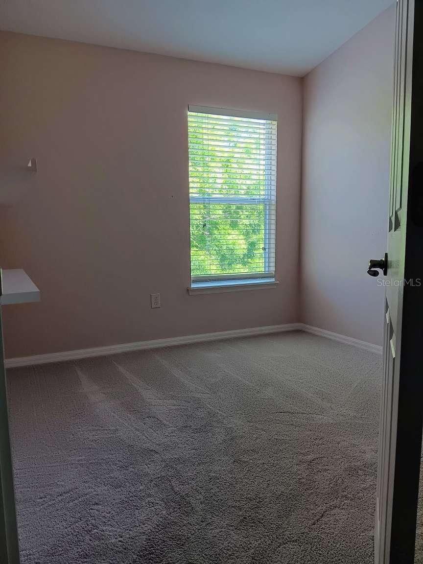 Image 16 of 24 For 1508 Talisker Drive