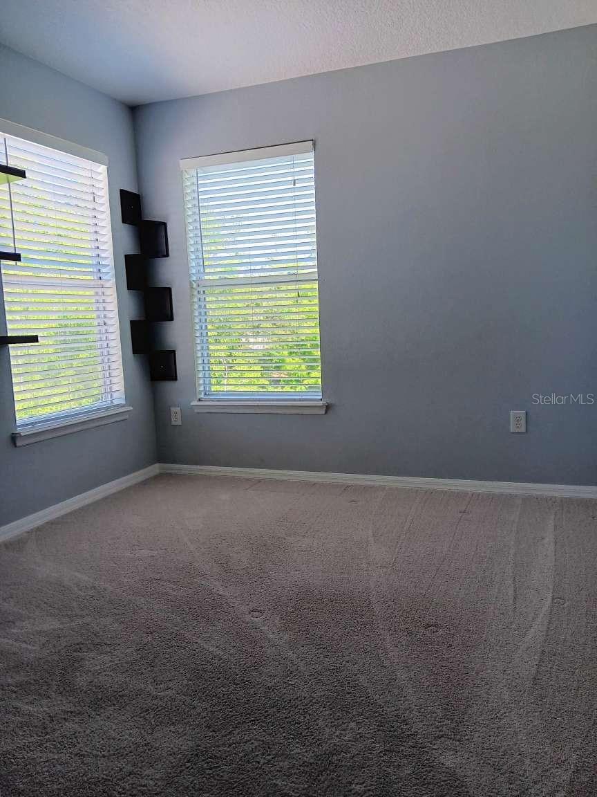 Image 18 of 24 For 1508 Talisker Drive