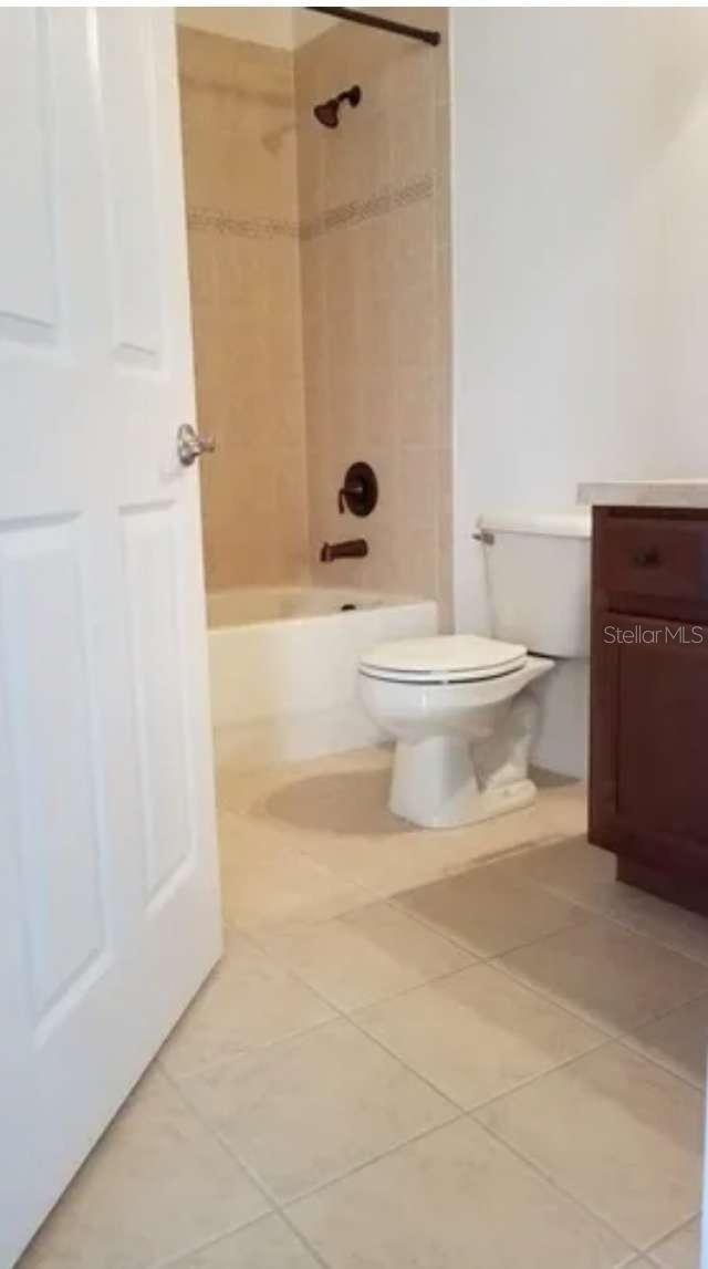 Image 20 of 24 For 1508 Talisker Drive