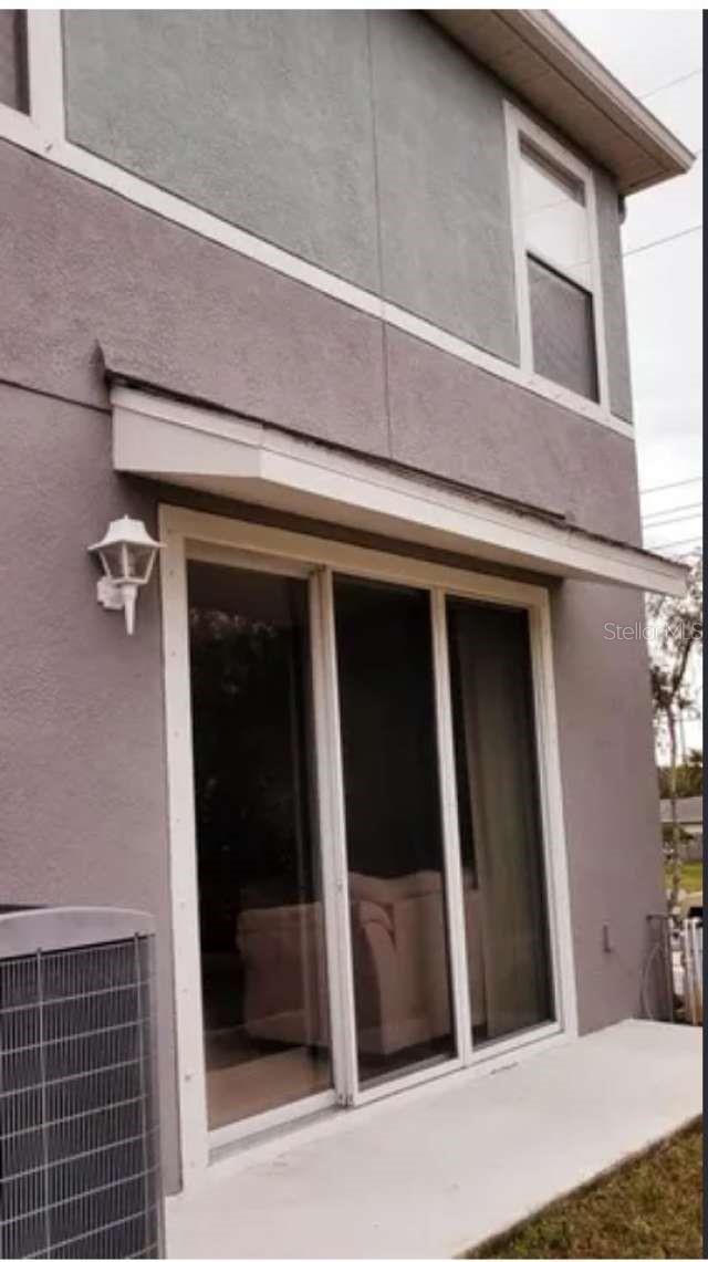 Image 23 of 24 For 1508 Talisker Drive