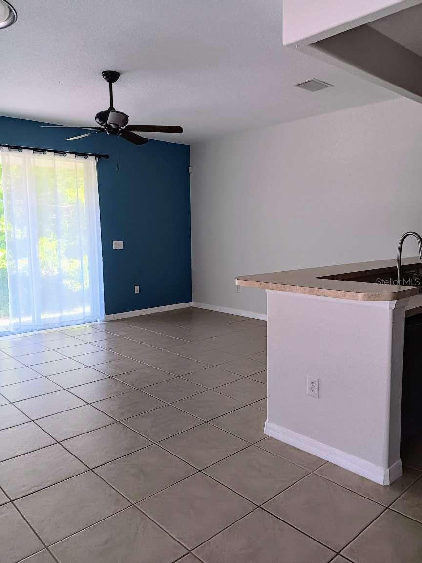 Image 3 of 24 For 1508 Talisker Drive