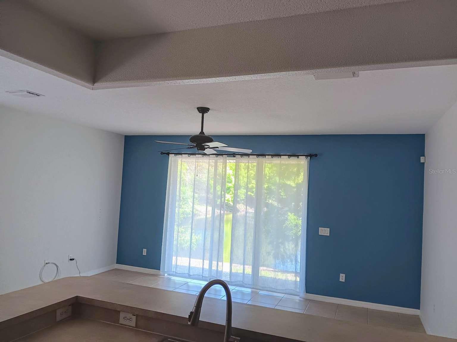 Image 4 of 24 For 1508 Talisker Drive