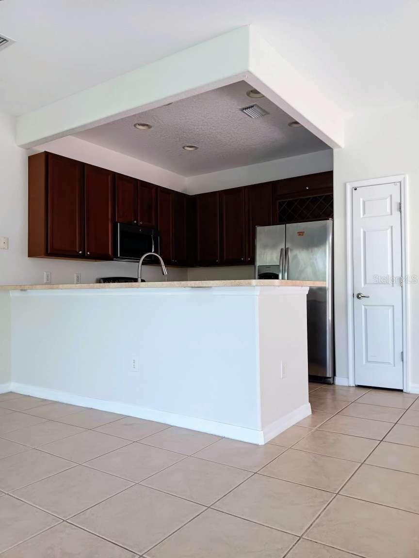 Image 6 of 24 For 1508 Talisker Drive