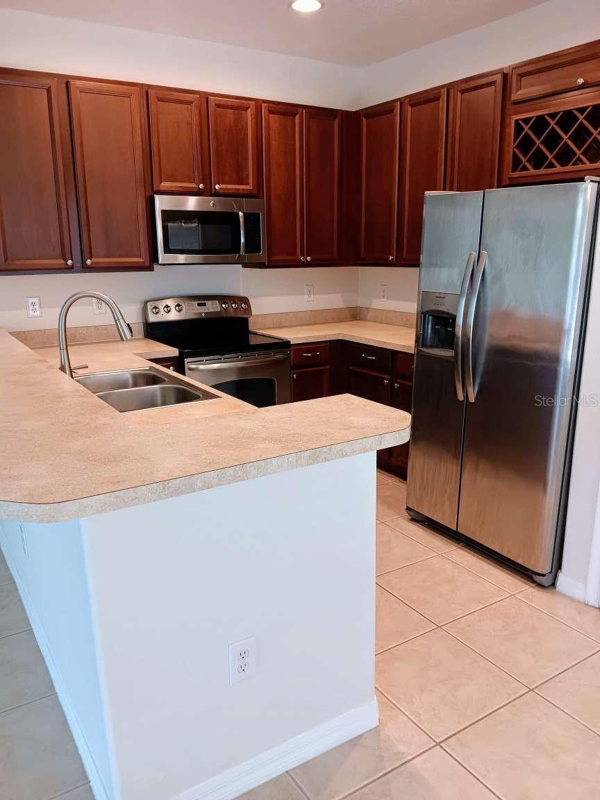 Image 7 of 24 For 1508 Talisker Drive