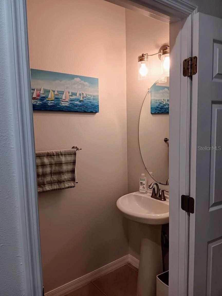 Image 8 of 24 For 1508 Talisker Drive