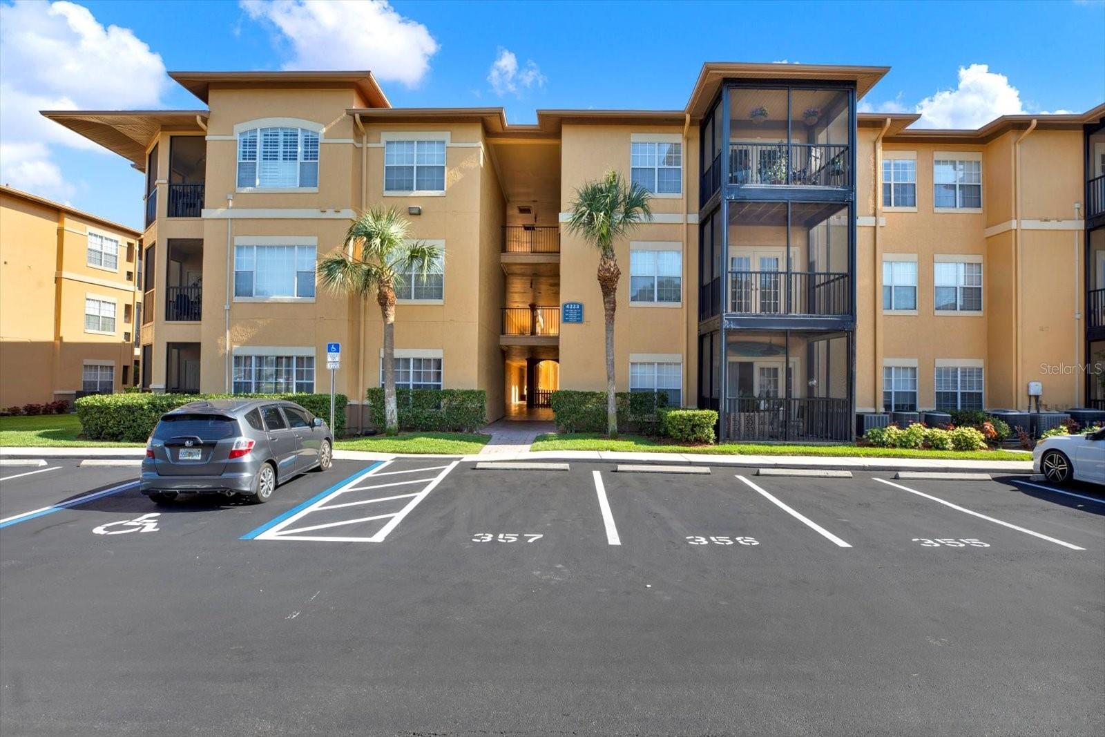 Details for 4333 Bayside Village Drive 110, TAMPA, FL 33615