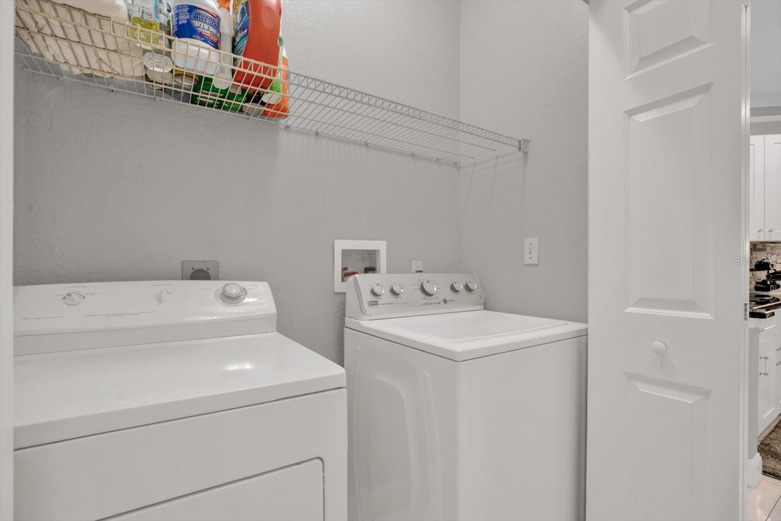 Image 15 of 33 For 4333 Bayside Village Drive 110