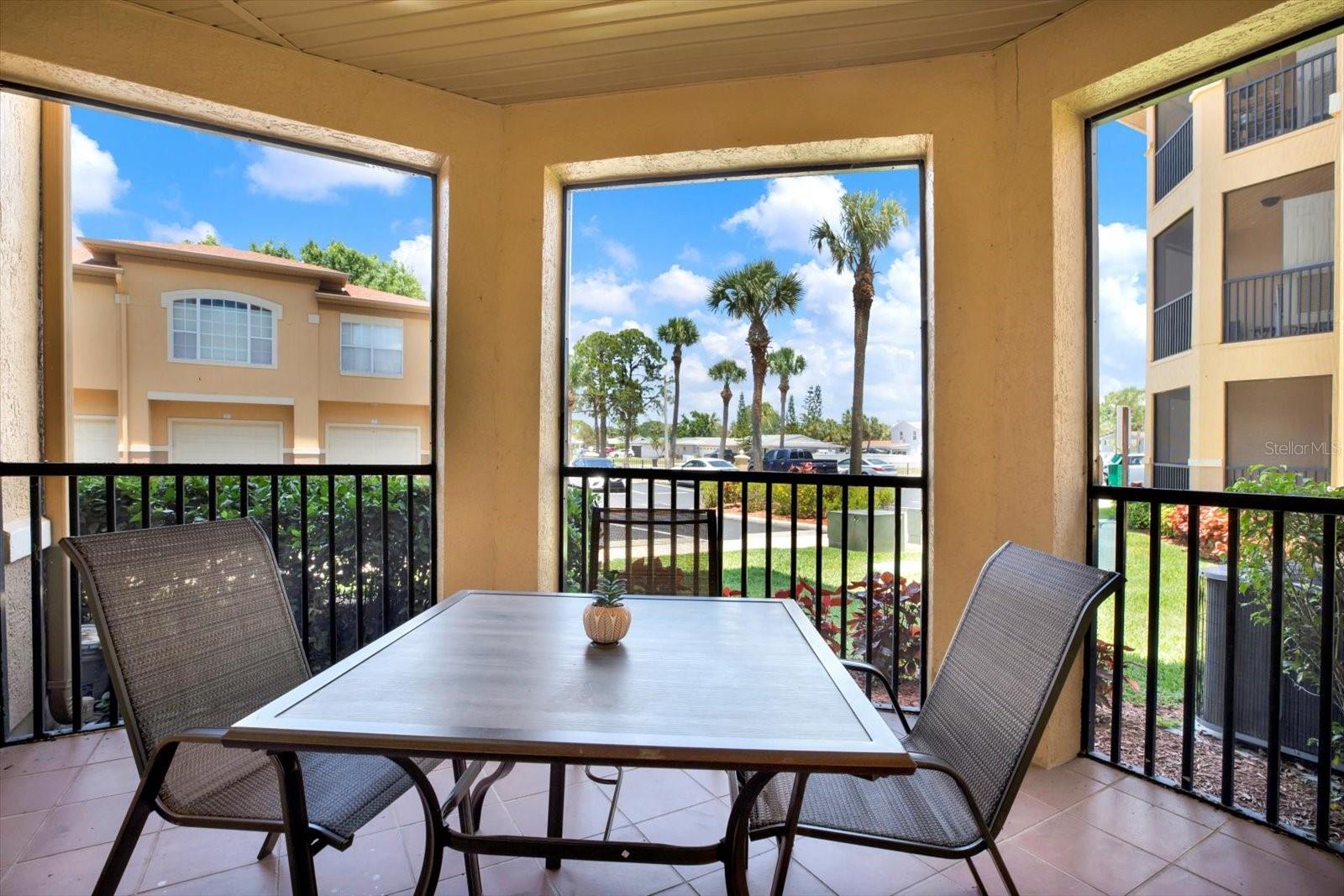 Image 16 of 33 For 4333 Bayside Village Drive 110