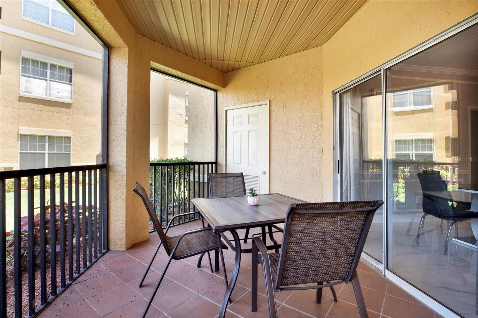 Image 17 of 33 For 4333 Bayside Village Drive 110