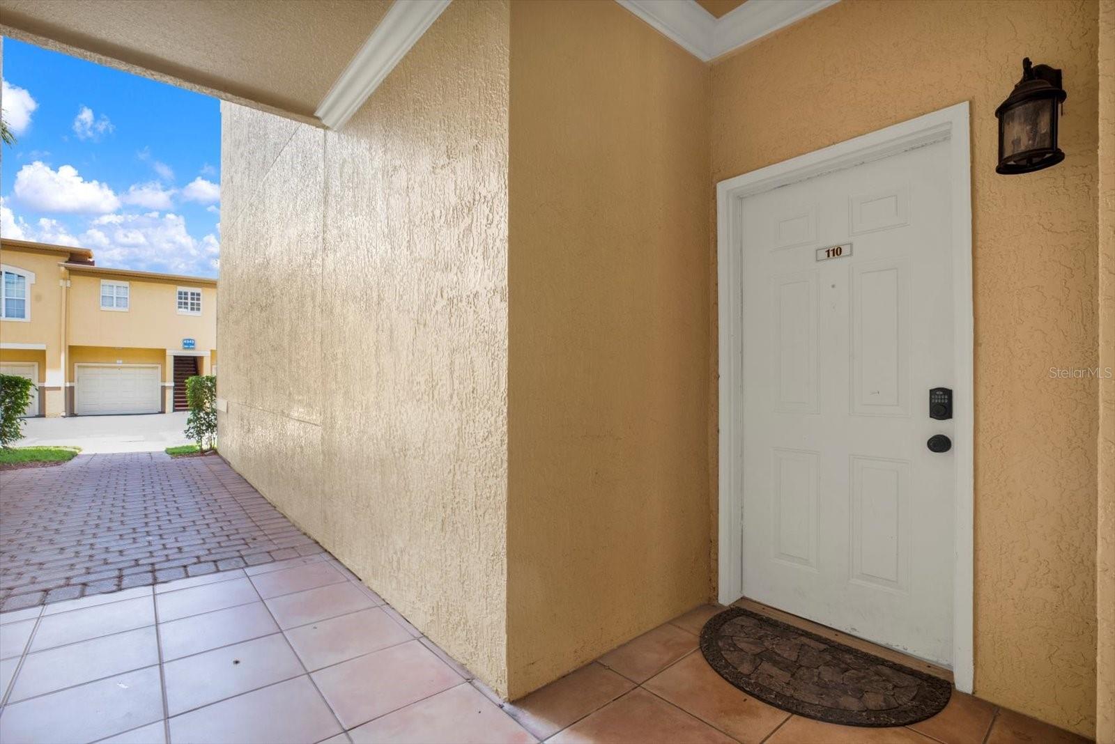 Image 2 of 33 For 4333 Bayside Village Drive 110