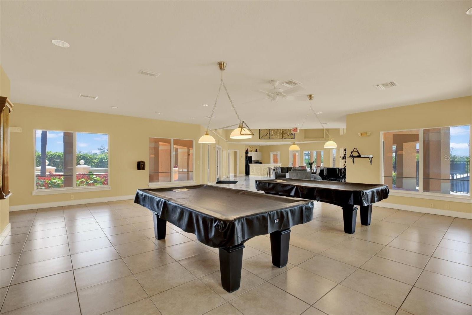 Image 21 of 33 For 4333 Bayside Village Drive 110
