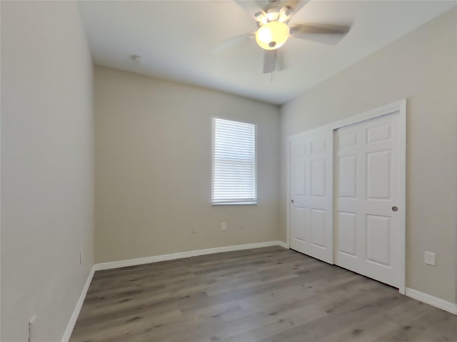 Image 10 of 18 For 1139 Wapello Street