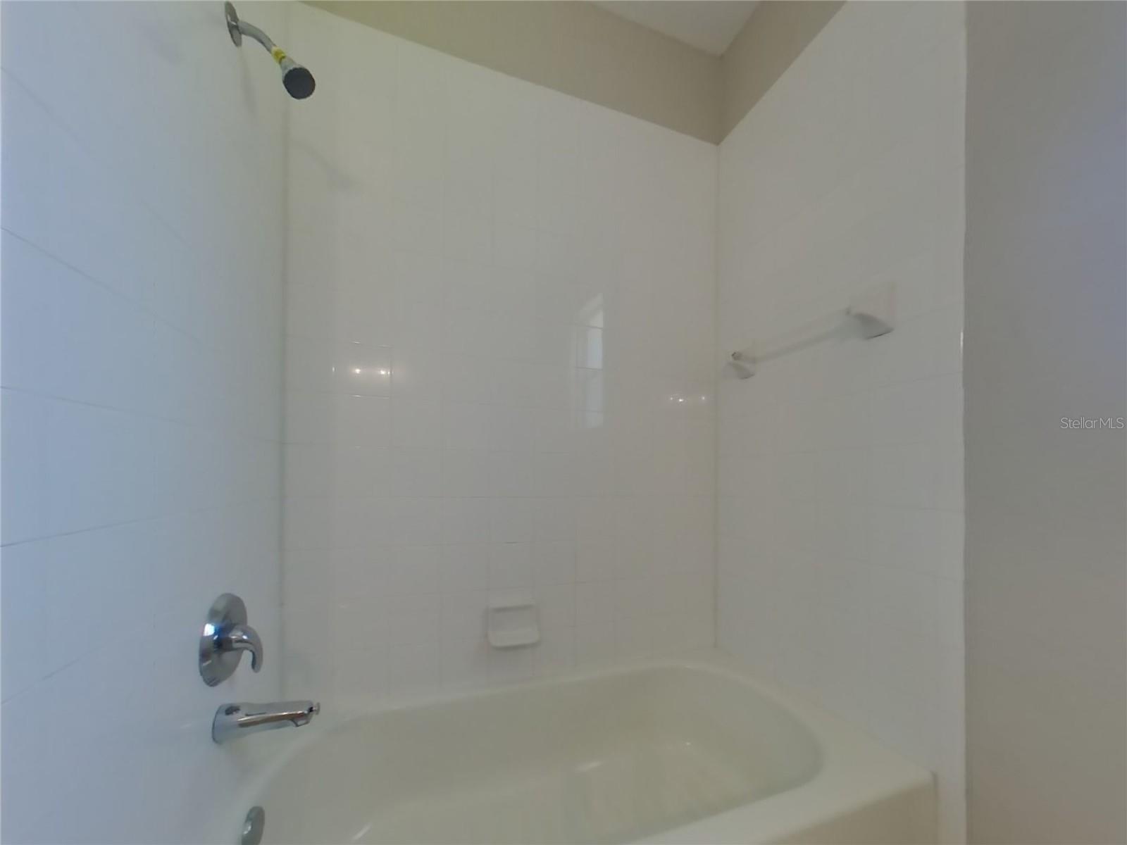 Image 15 of 18 For 1139 Wapello Street