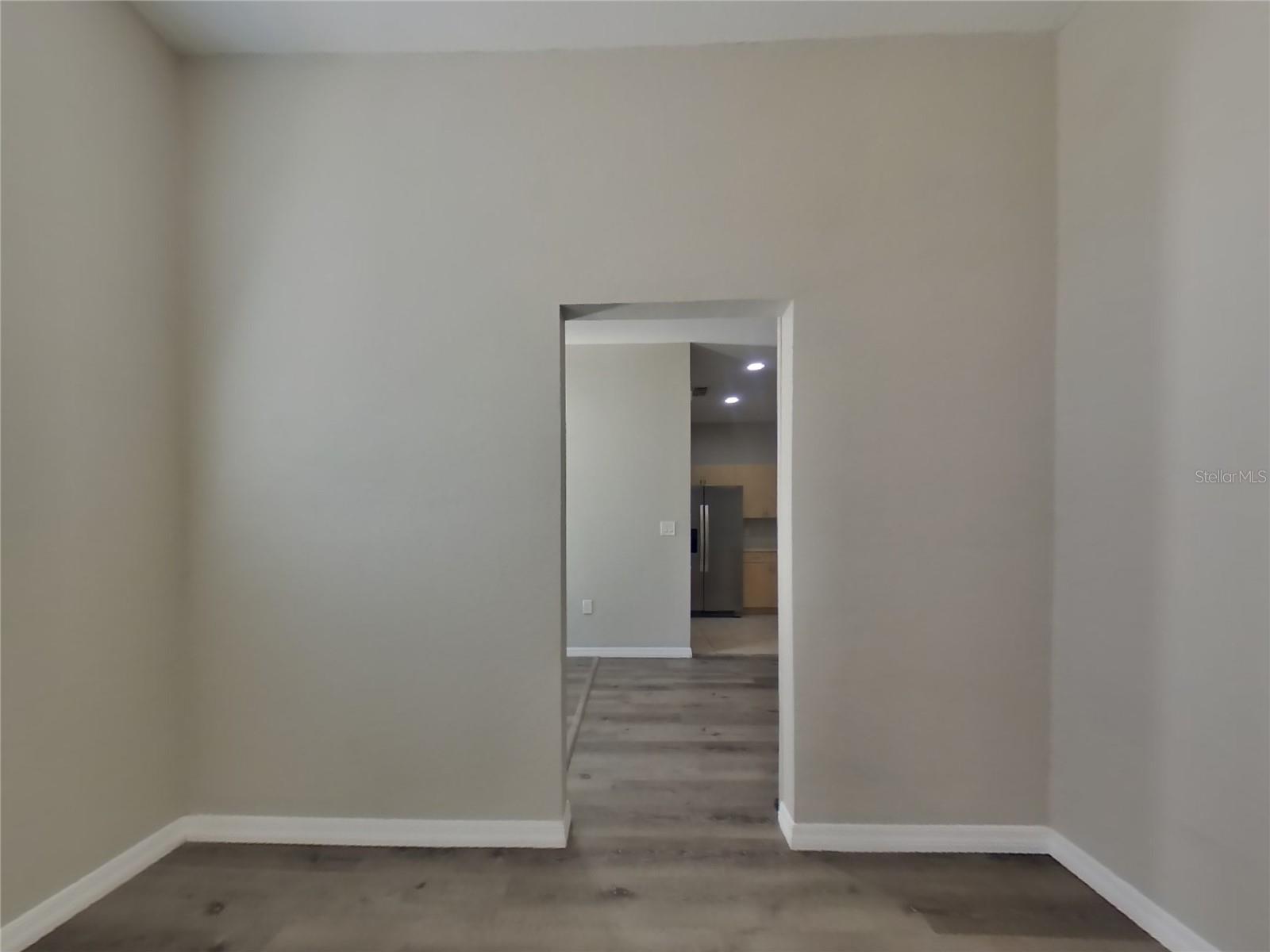 Image 16 of 18 For 1139 Wapello Street