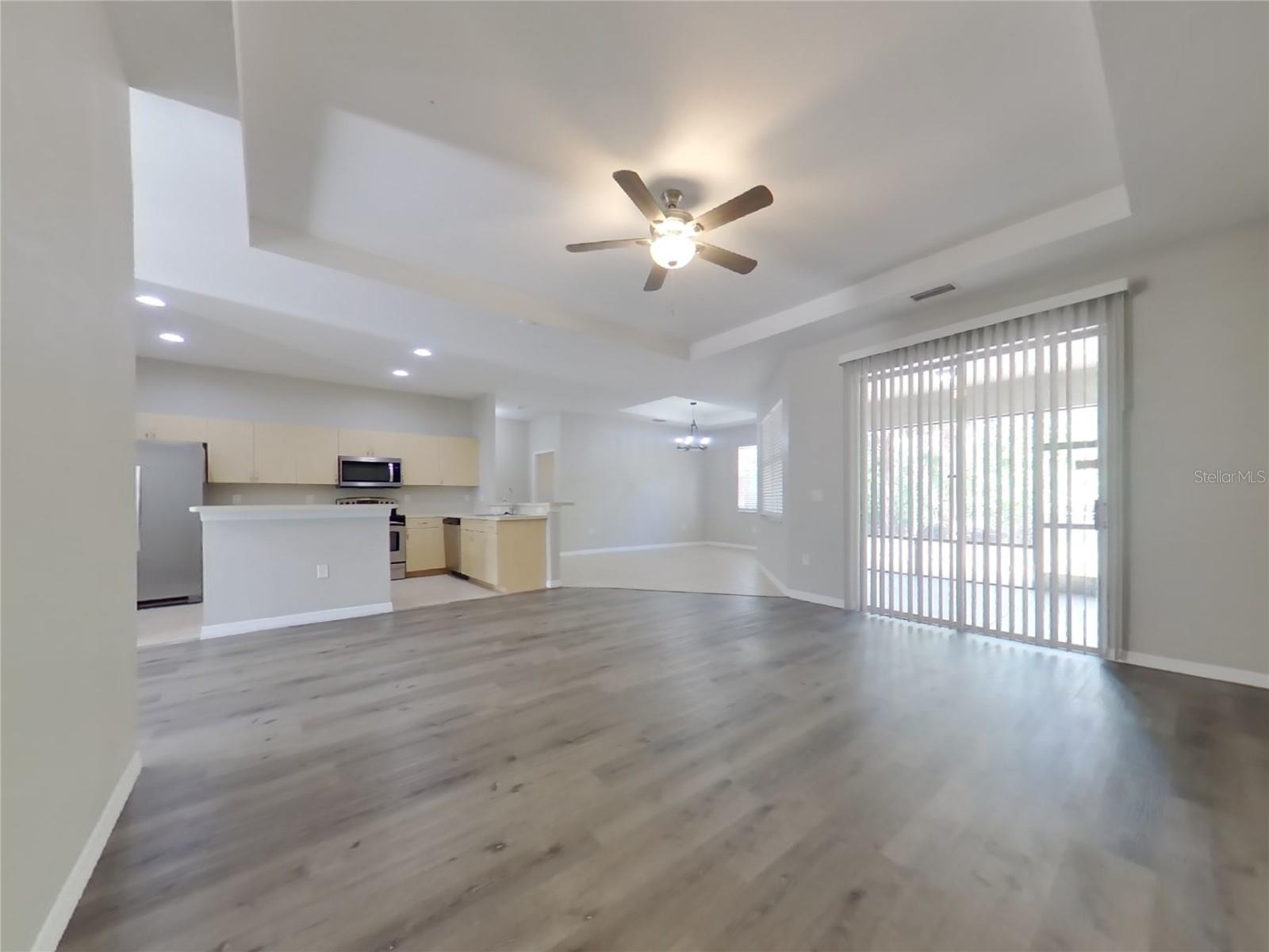 Image 3 of 18 For 1139 Wapello Street
