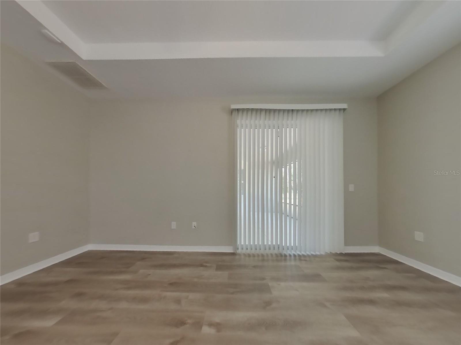 Image 5 of 18 For 1139 Wapello Street