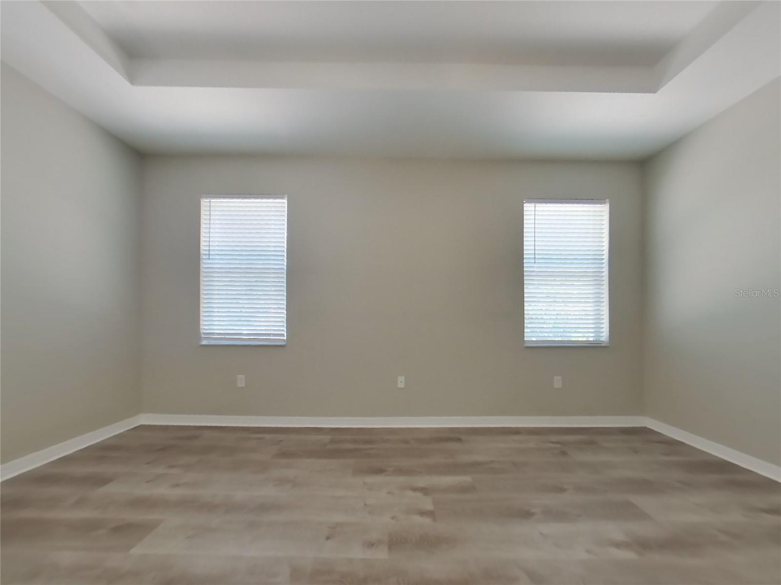 Image 6 of 18 For 1139 Wapello Street