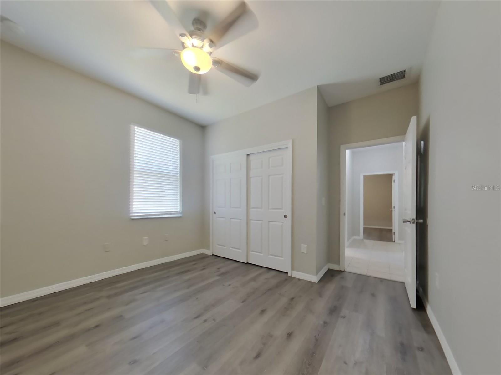Image 9 of 18 For 1139 Wapello Street