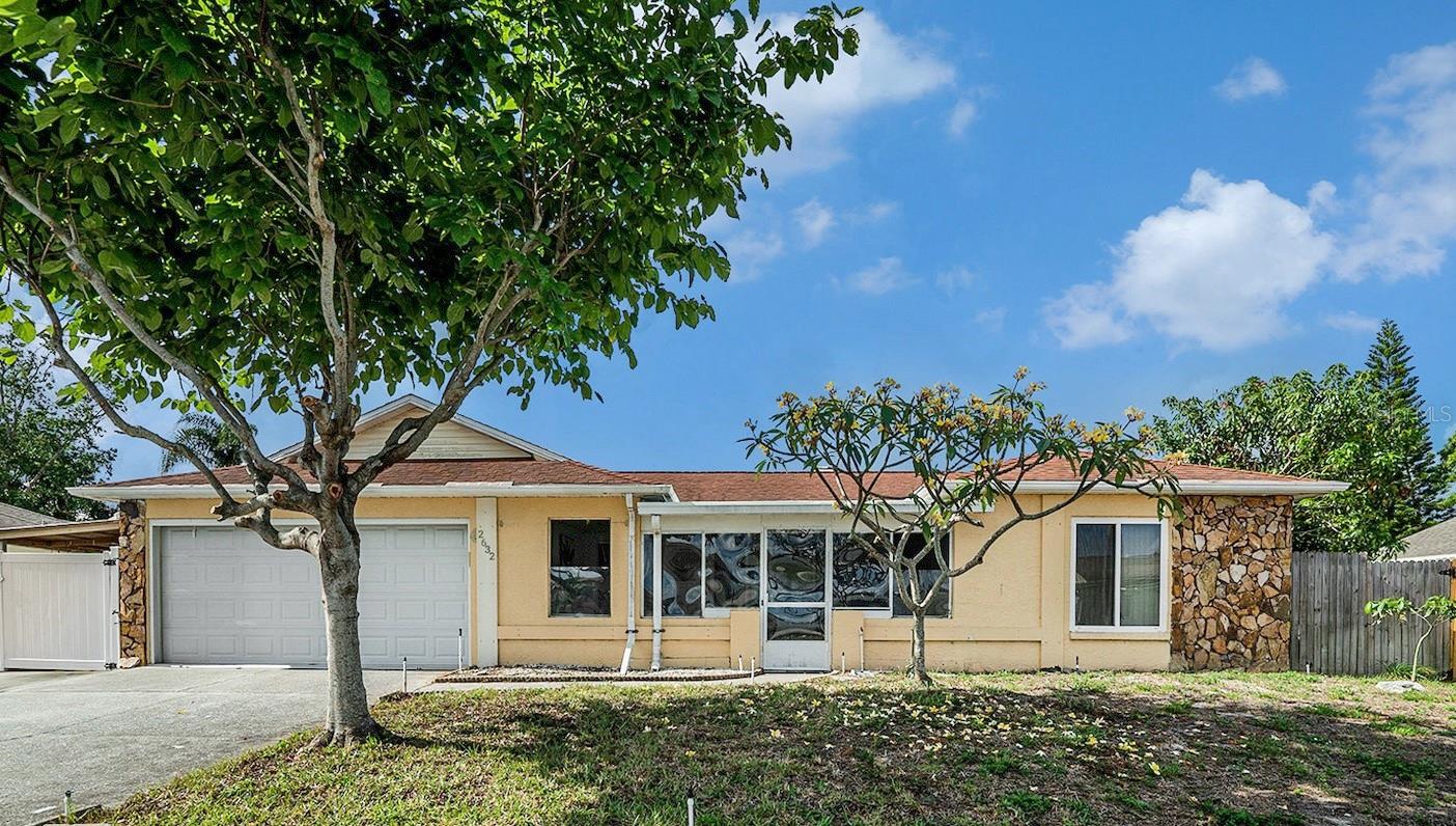 Details for 2632 Tung Drive, HOLIDAY, FL 34691