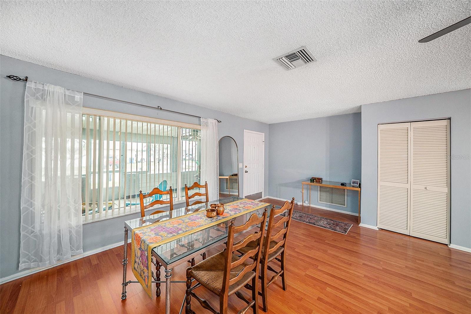 Image 10 of 29 For 2632 Tung Drive