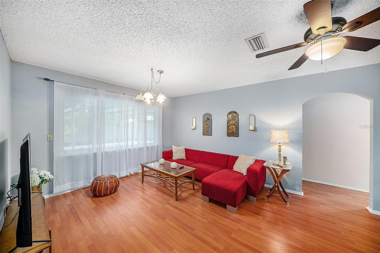 Image 11 of 29 For 2632 Tung Drive