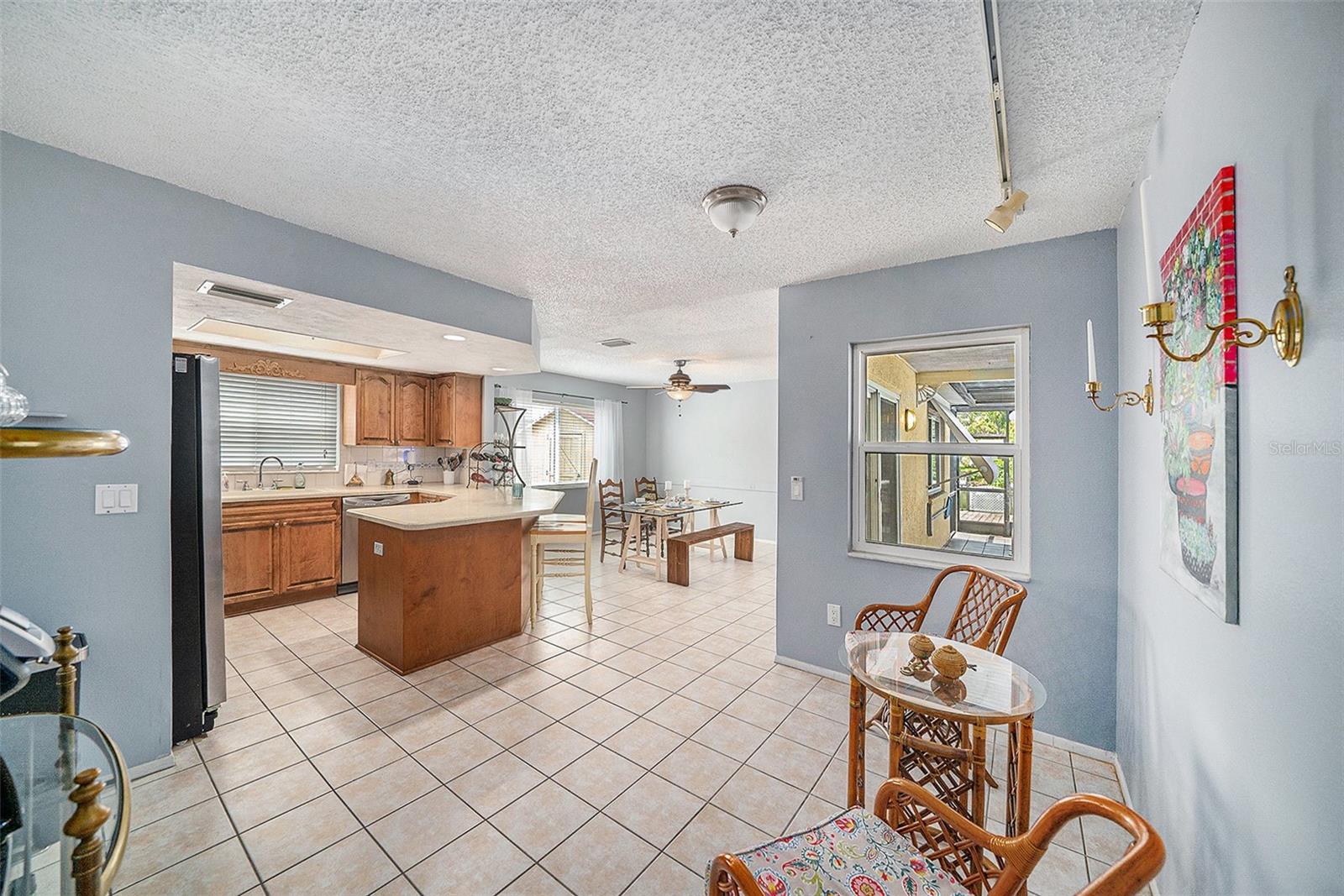 Image 13 of 29 For 2632 Tung Drive