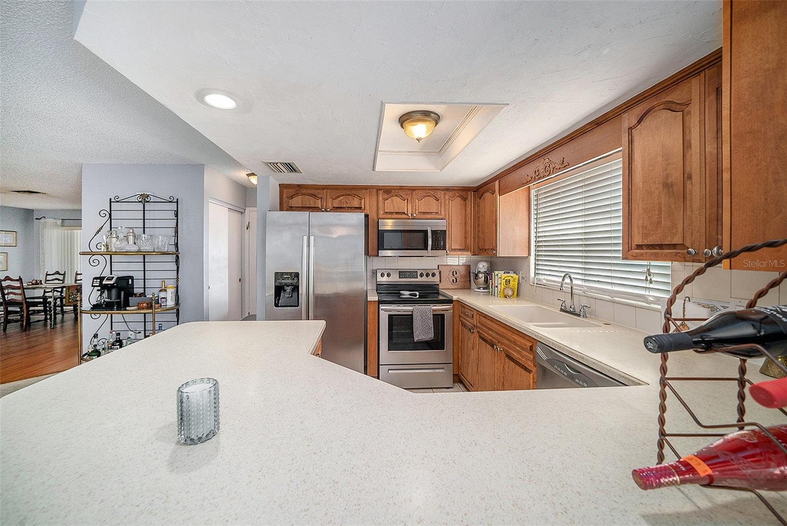 Image 15 of 29 For 2632 Tung Drive