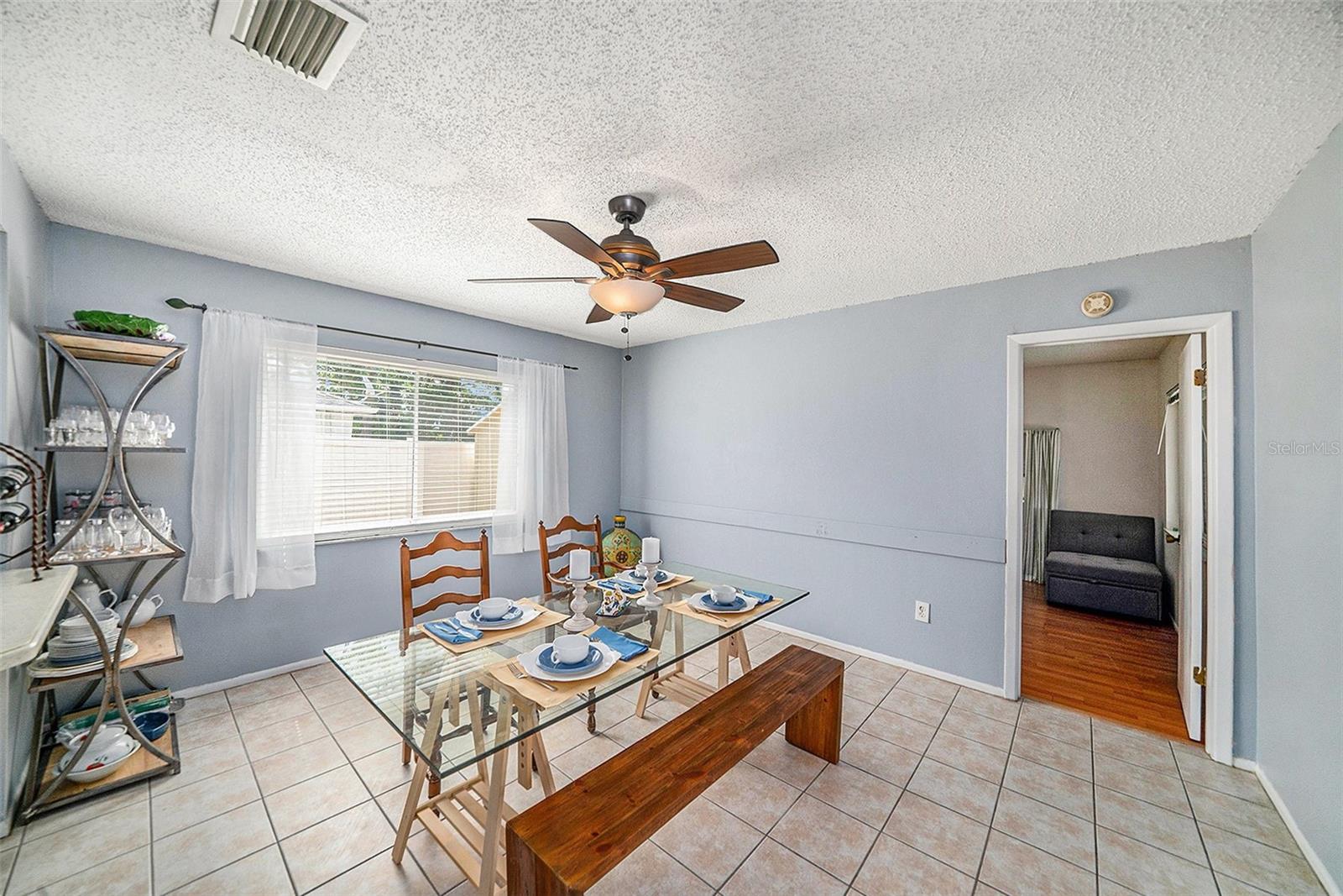 Image 16 of 29 For 2632 Tung Drive