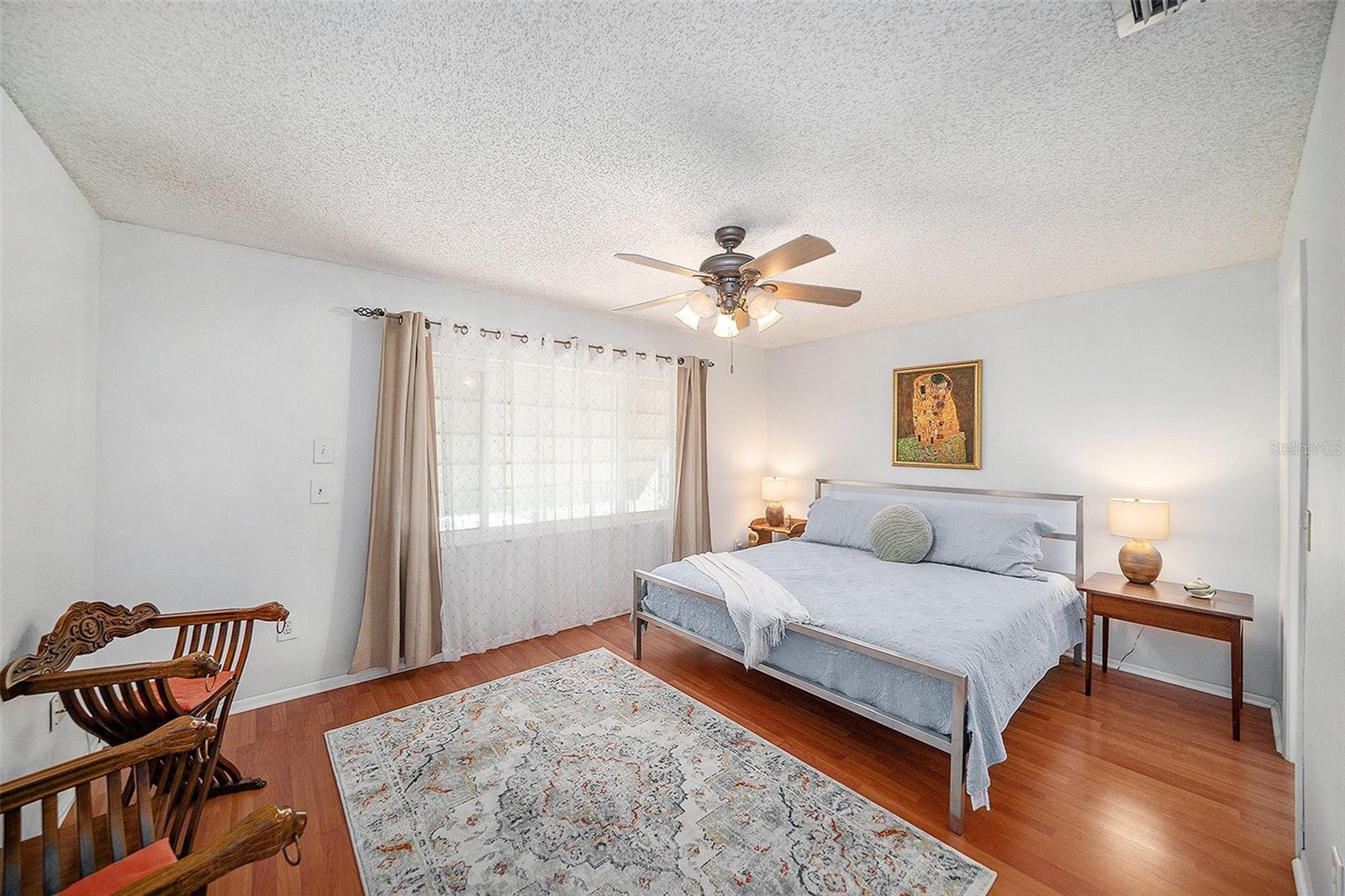 Image 17 of 29 For 2632 Tung Drive