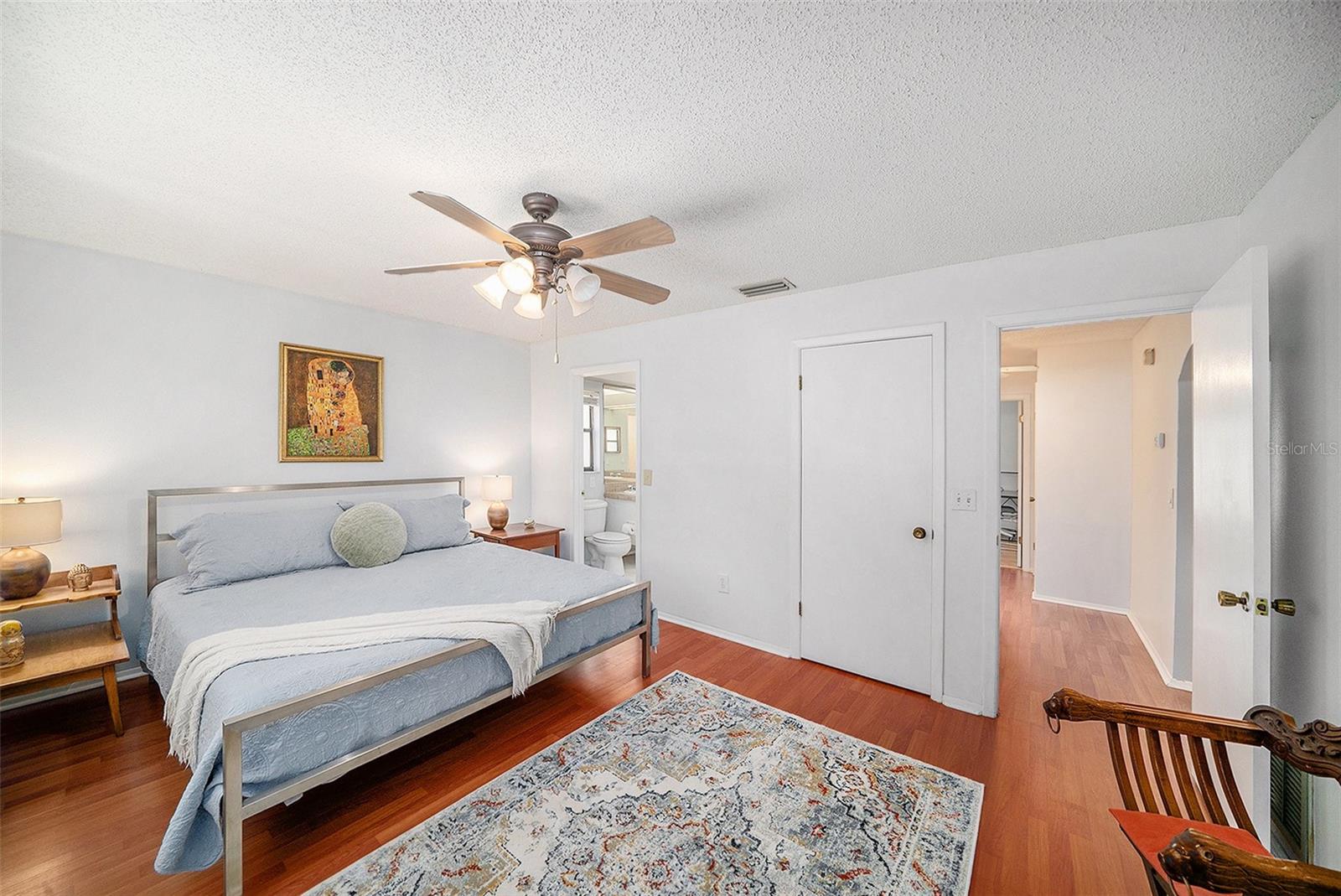 Image 18 of 29 For 2632 Tung Drive