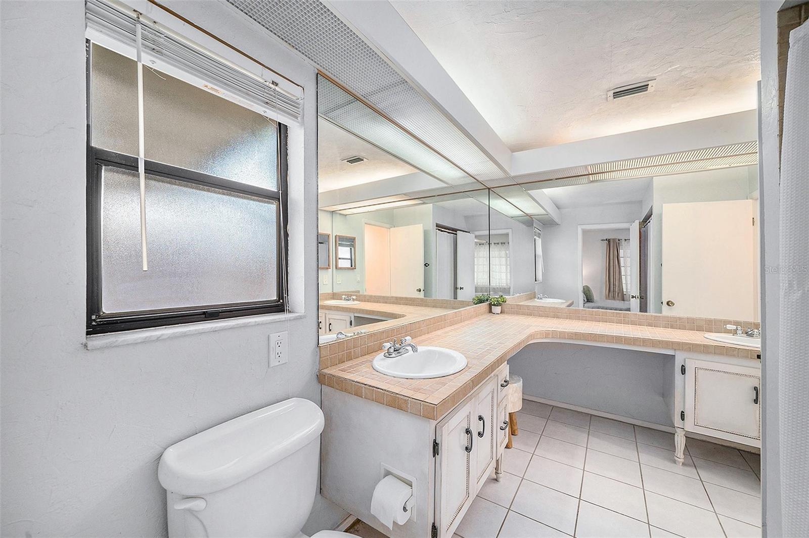 Image 19 of 29 For 2632 Tung Drive
