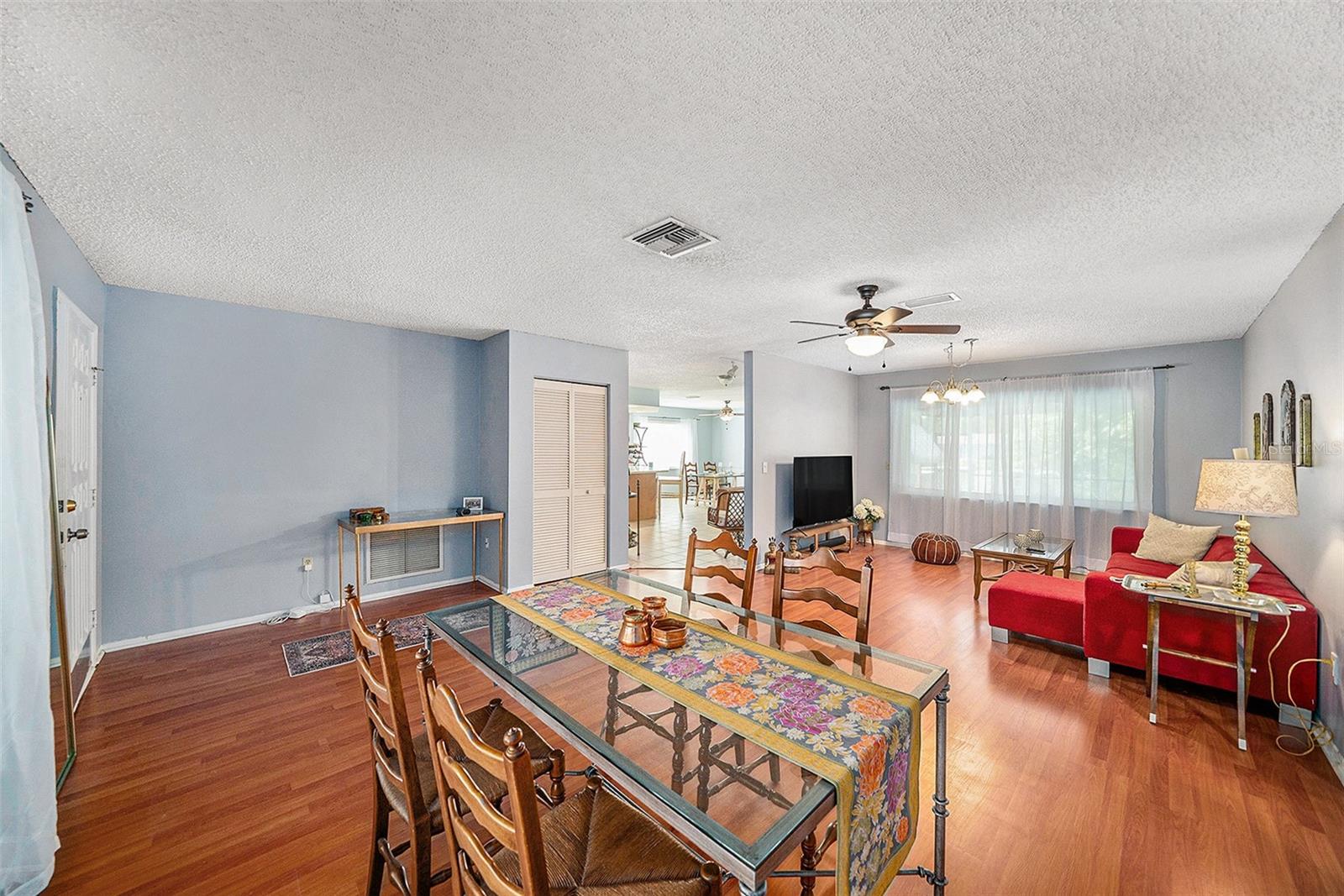 Image 2 of 29 For 2632 Tung Drive