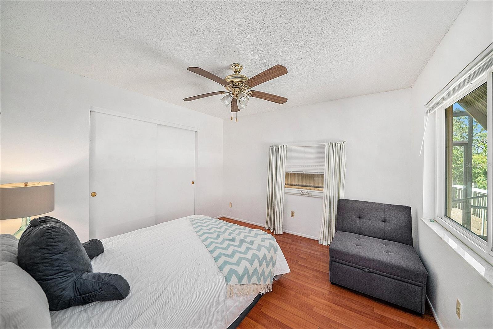 Image 22 of 29 For 2632 Tung Drive