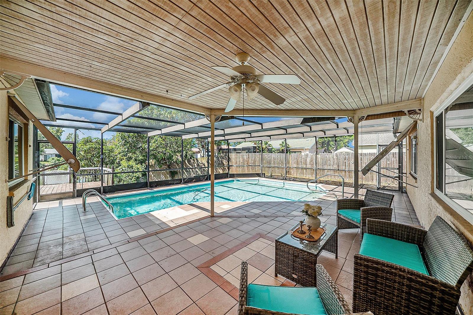 Image 3 of 29 For 2632 Tung Drive